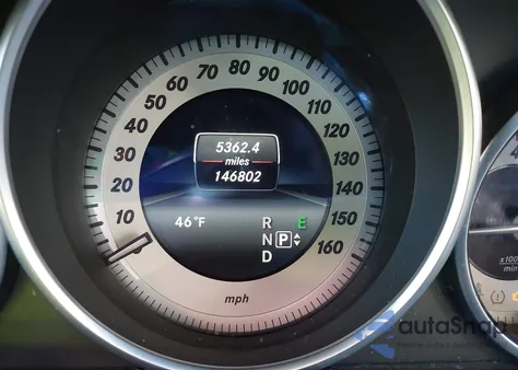 2016 Mercedes-Benz E 350 4Matic from USA, damaged, VIN WDDHF8JBXGB257462